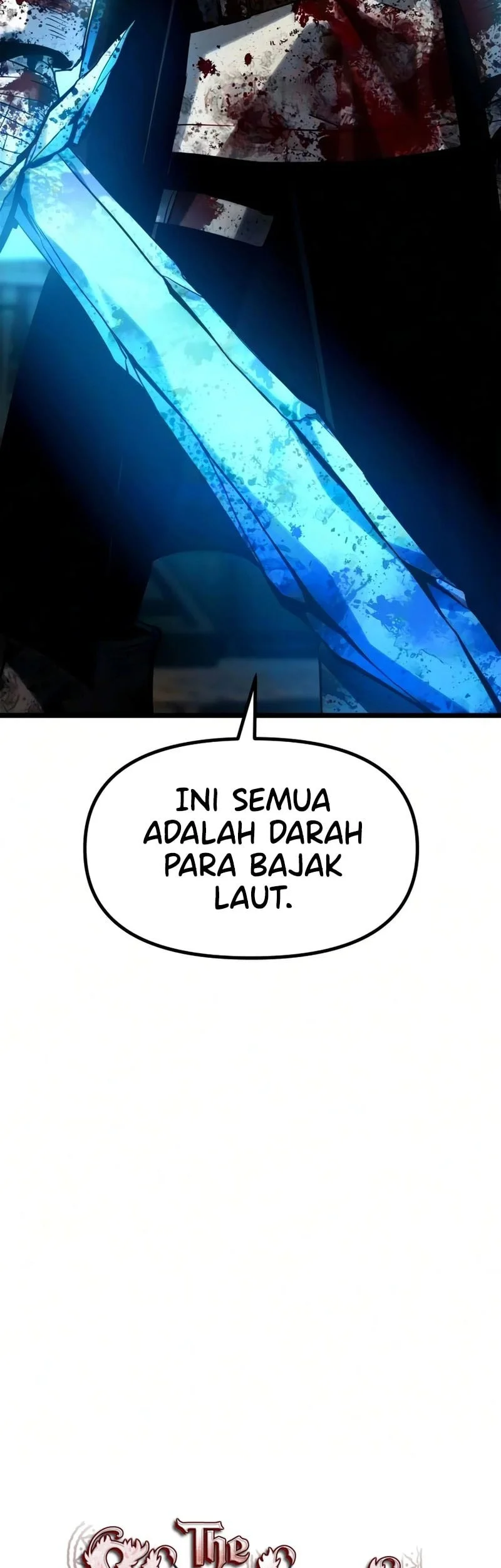 The Shepherd Wizard Chapter 18 Halaman 60