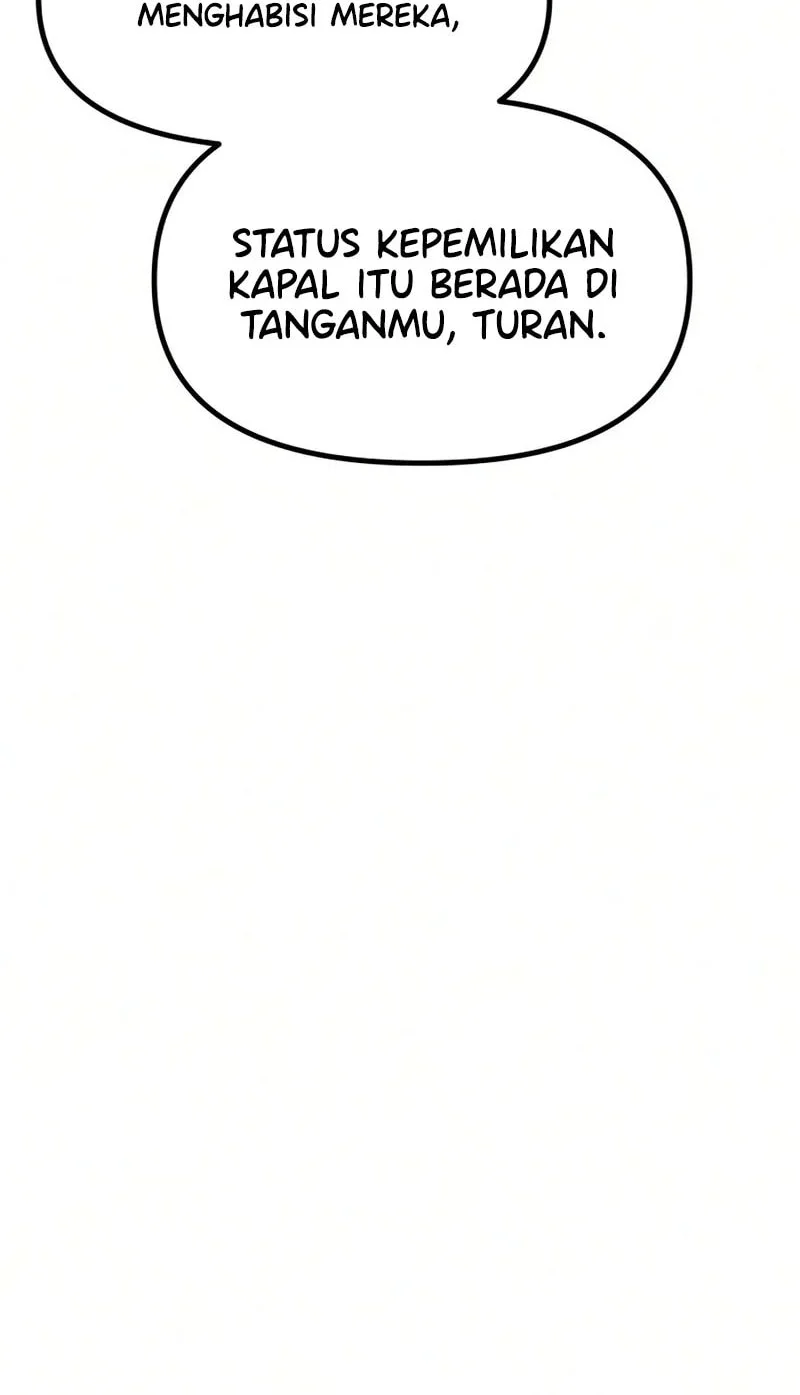 The Shepherd Wizard Chapter 18 Halaman 65