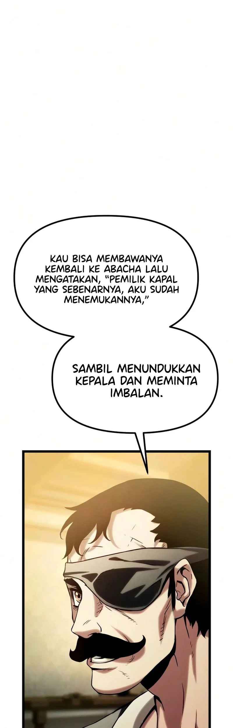 The Shepherd Wizard Chapter 18 Halaman 68