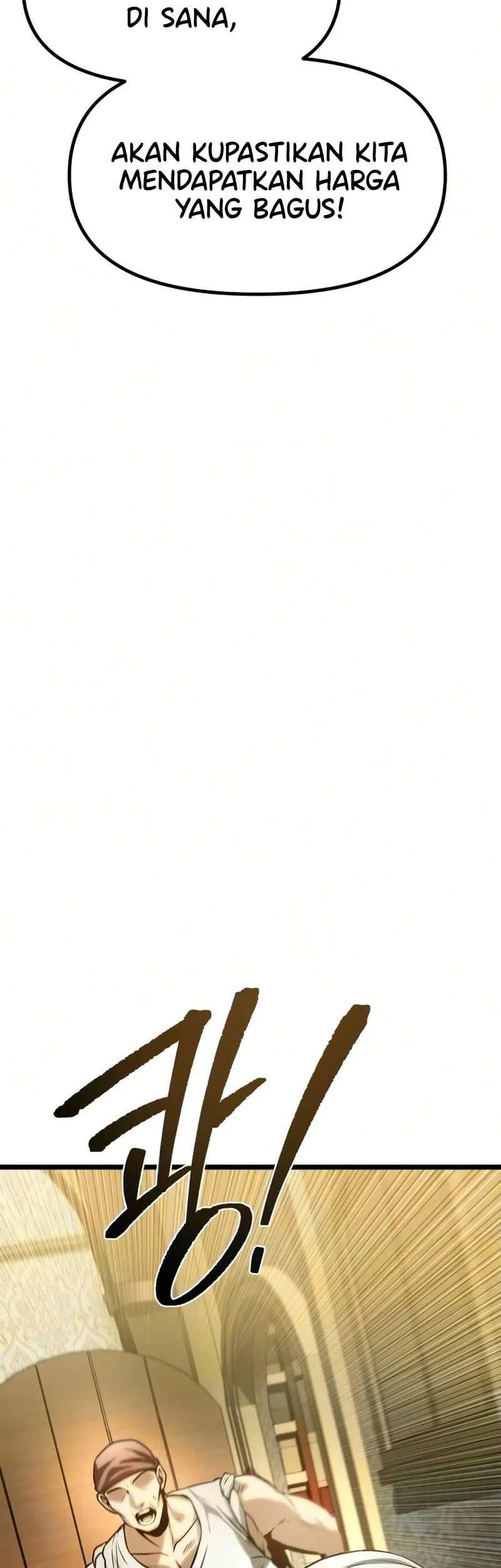 The Shepherd Wizard Chapter 18 Halaman 76