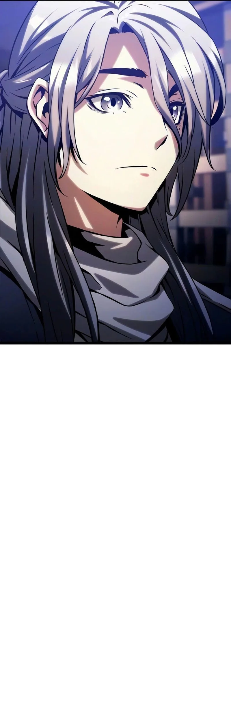 The Shepherd Wizard Chapter 18 Halaman 90