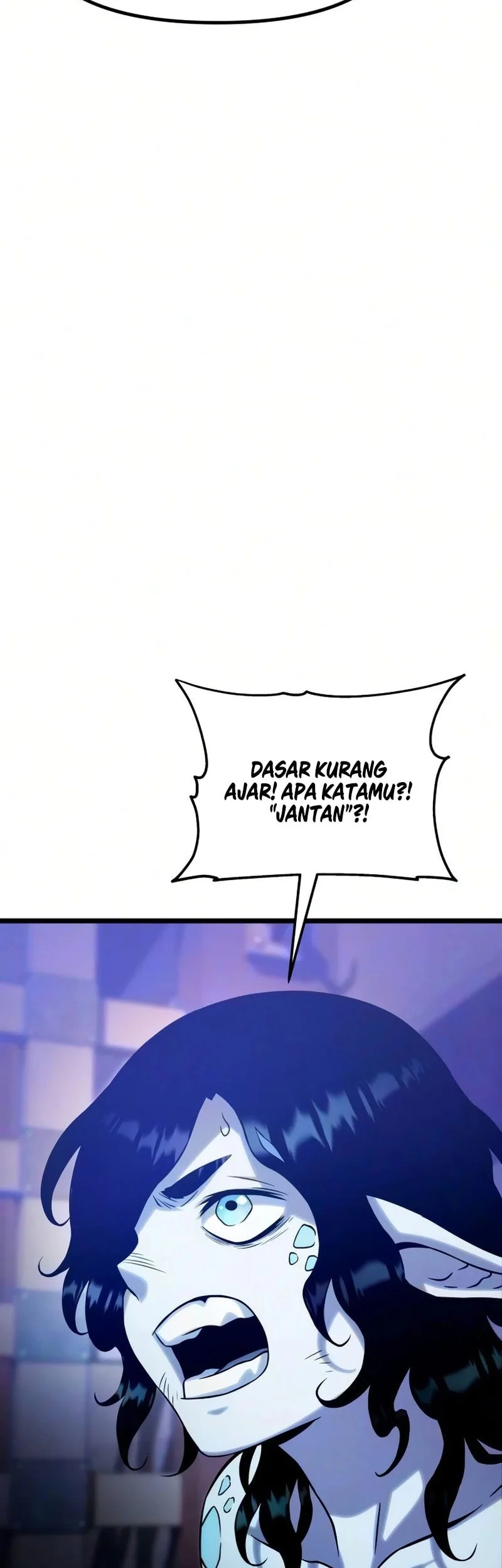 The Shepherd Wizard Chapter 18 Halaman 95