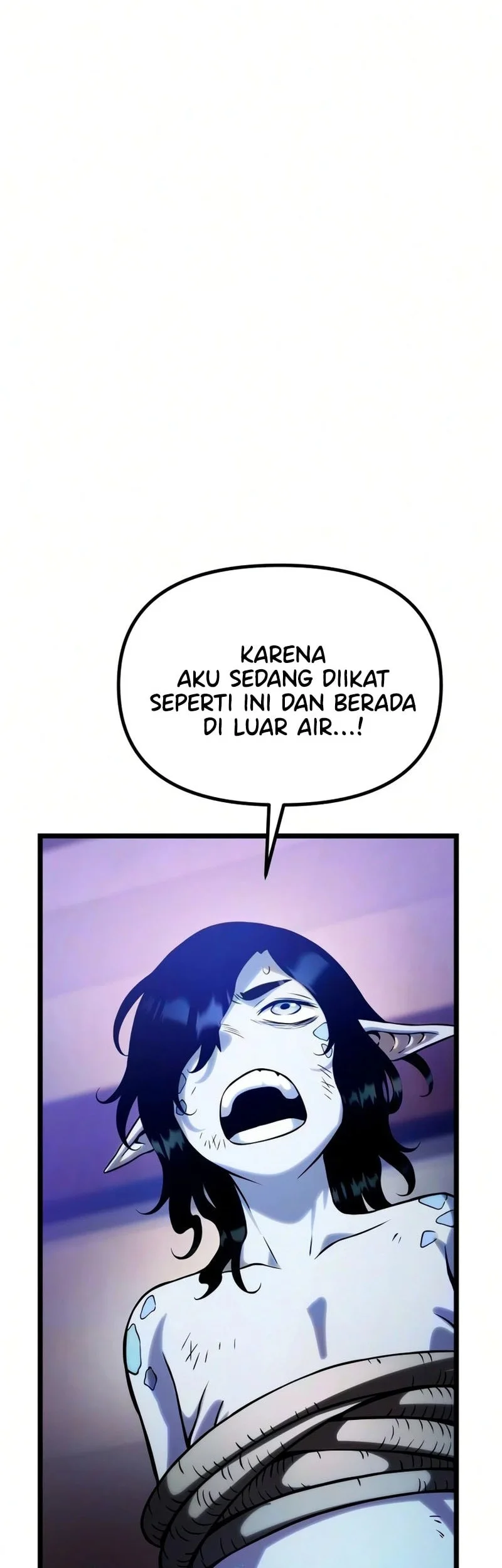 The Shepherd Wizard Chapter 18 Halaman 99
