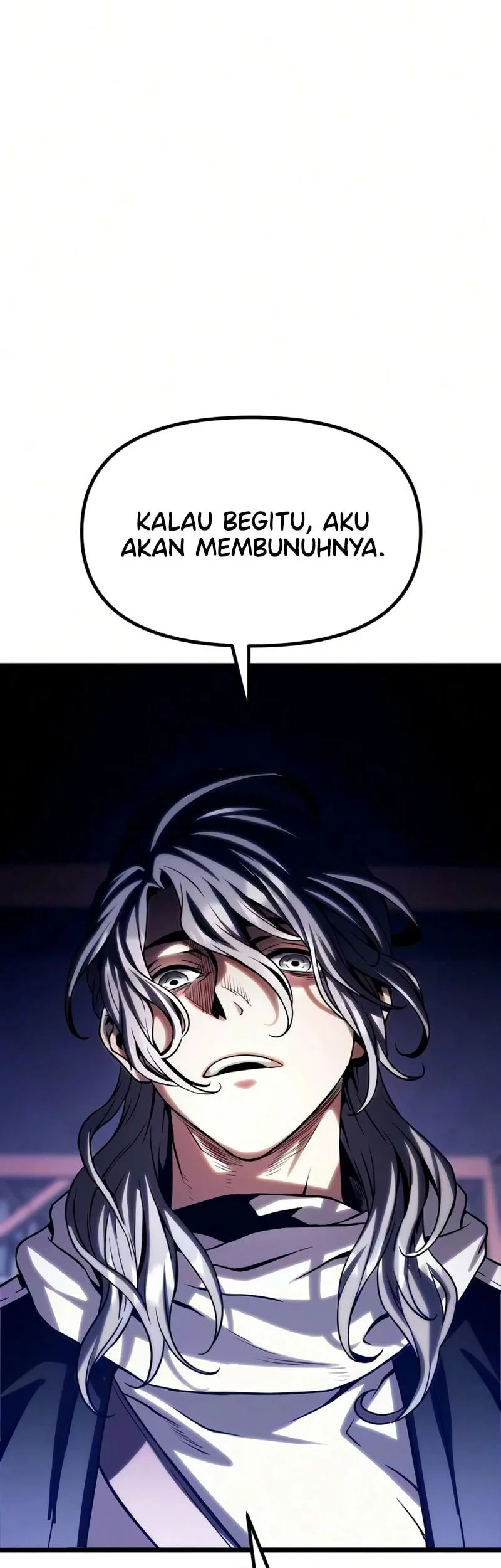The Shepherd Wizard Chapter 18 Halaman 103