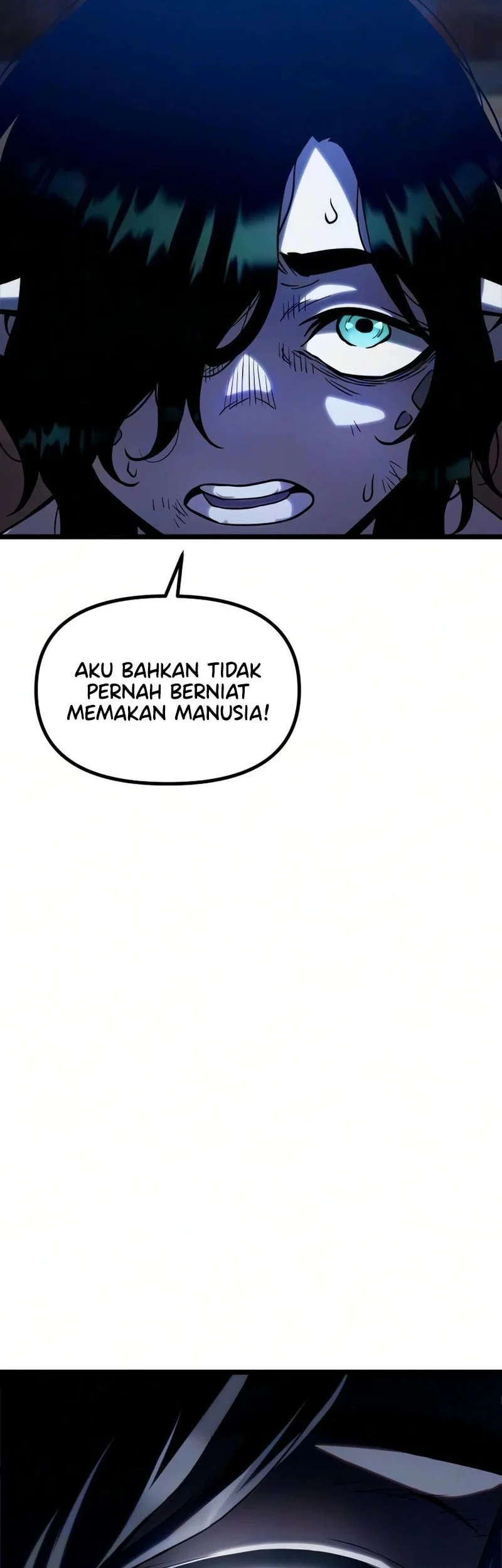 The Shepherd Wizard Chapter 18 Halaman 111