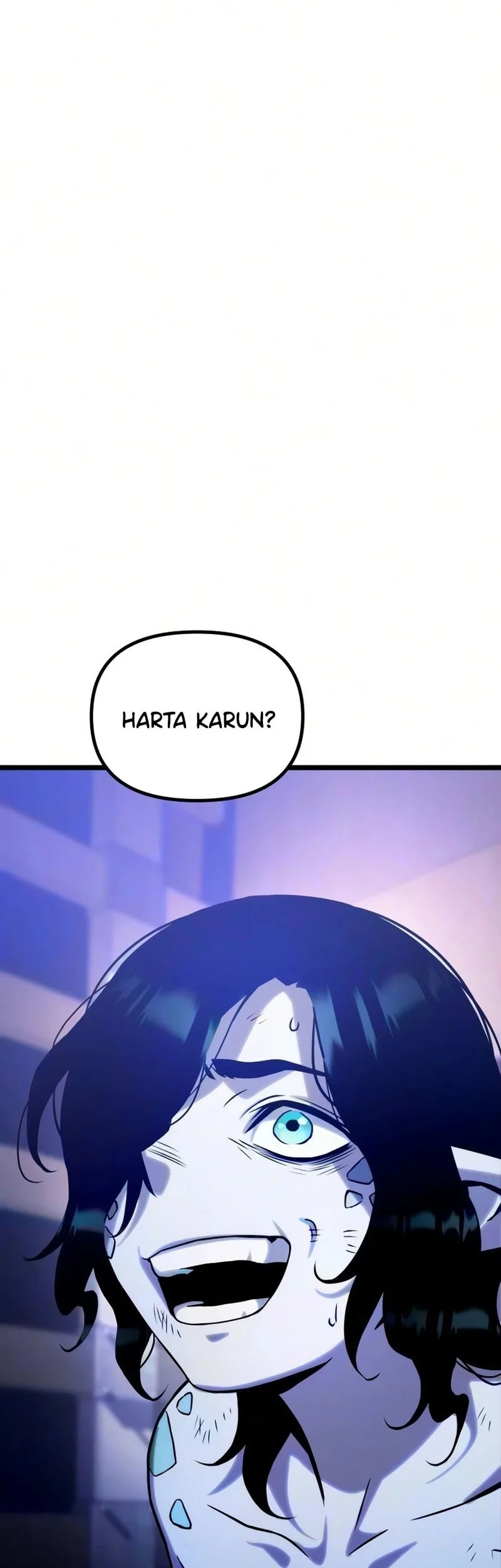 The Shepherd Wizard Chapter 18 Halaman 115