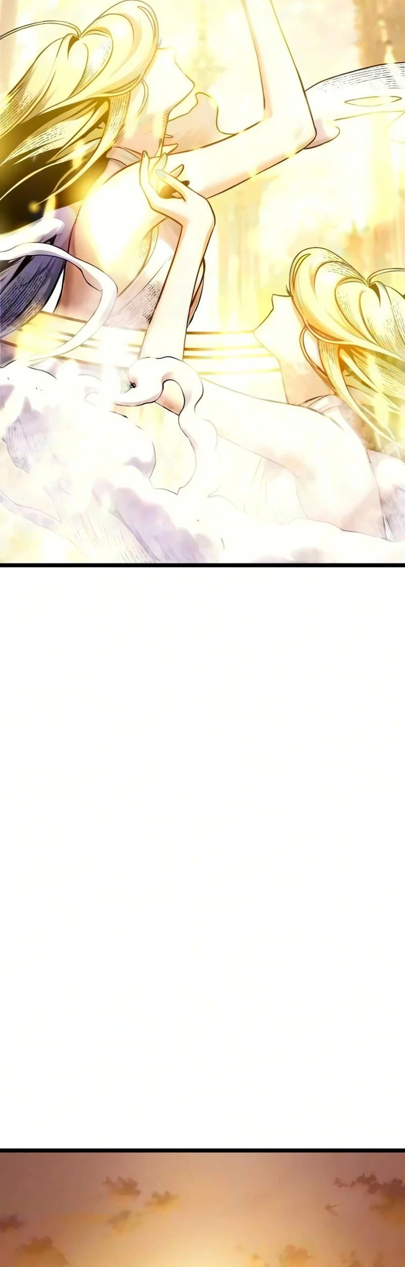 The Shepherd Wizard Chapter 18 Halaman 118