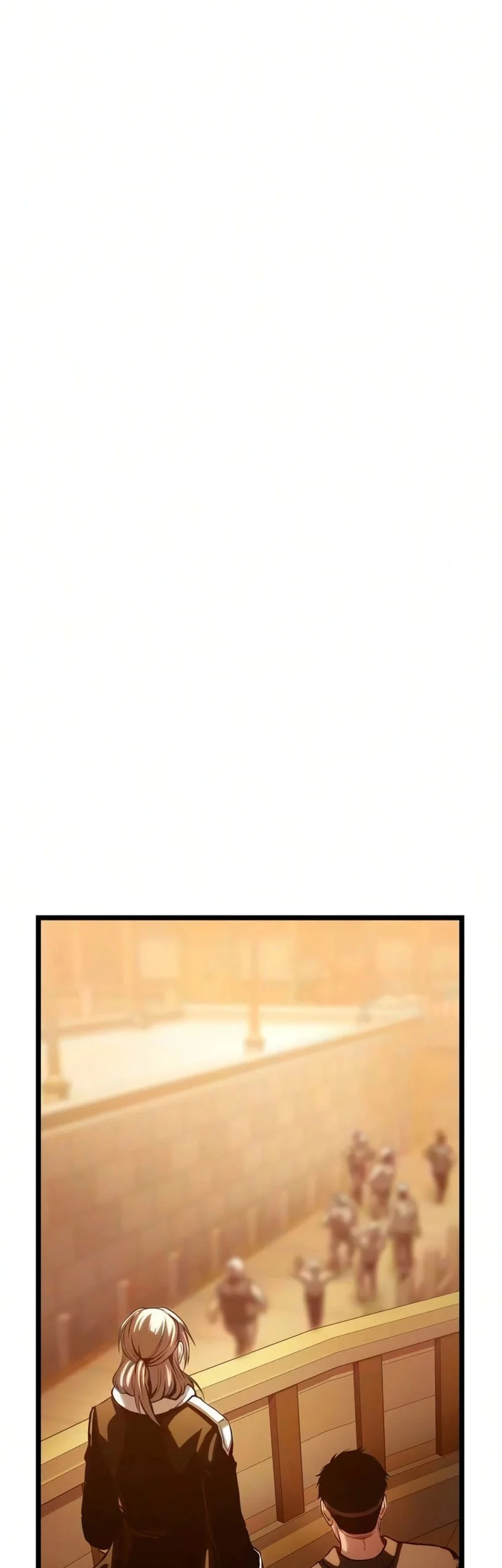 The Shepherd Wizard Chapter 18 Halaman 122