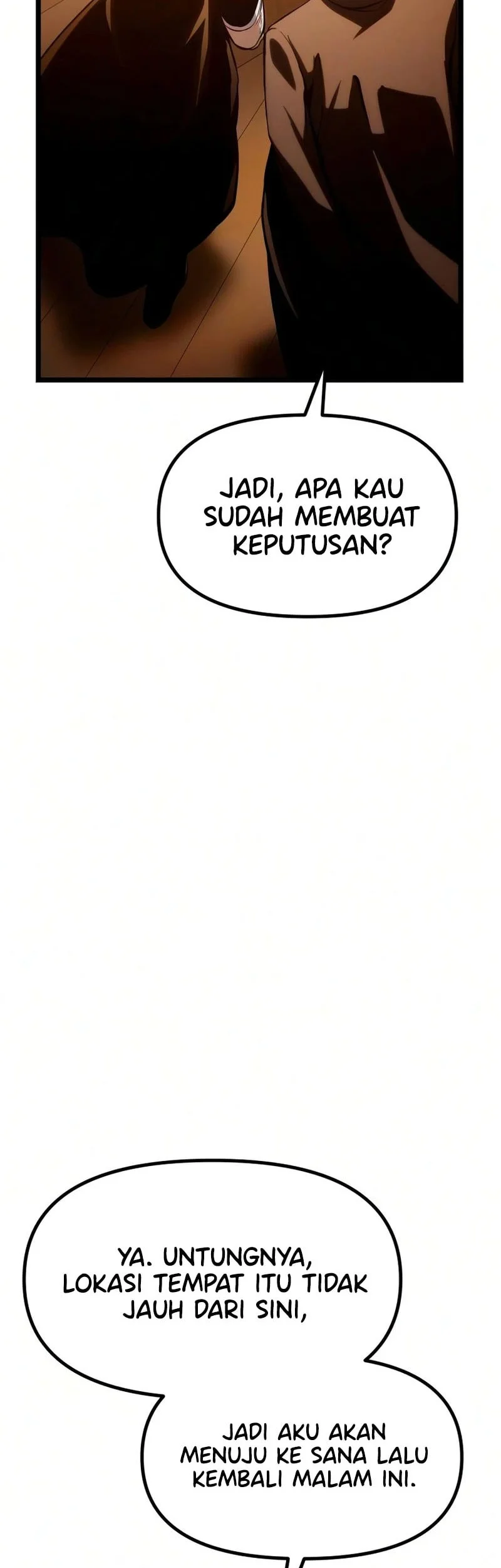 The Shepherd Wizard Chapter 18 Halaman 123