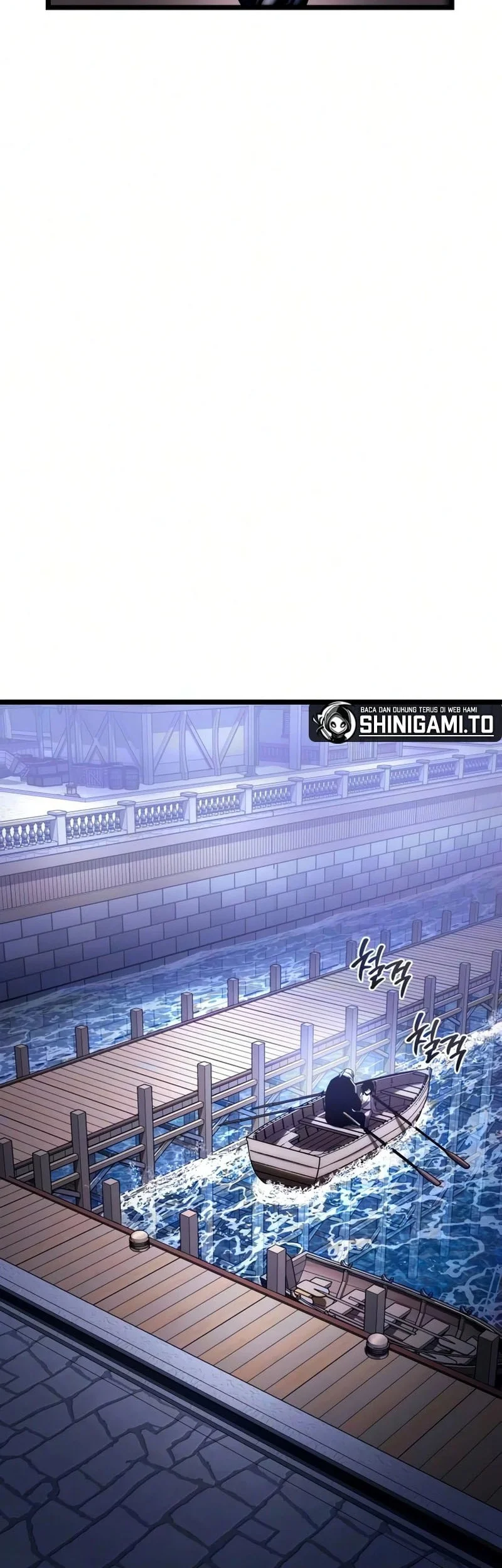 The Shepherd Wizard Chapter 18 Halaman 125