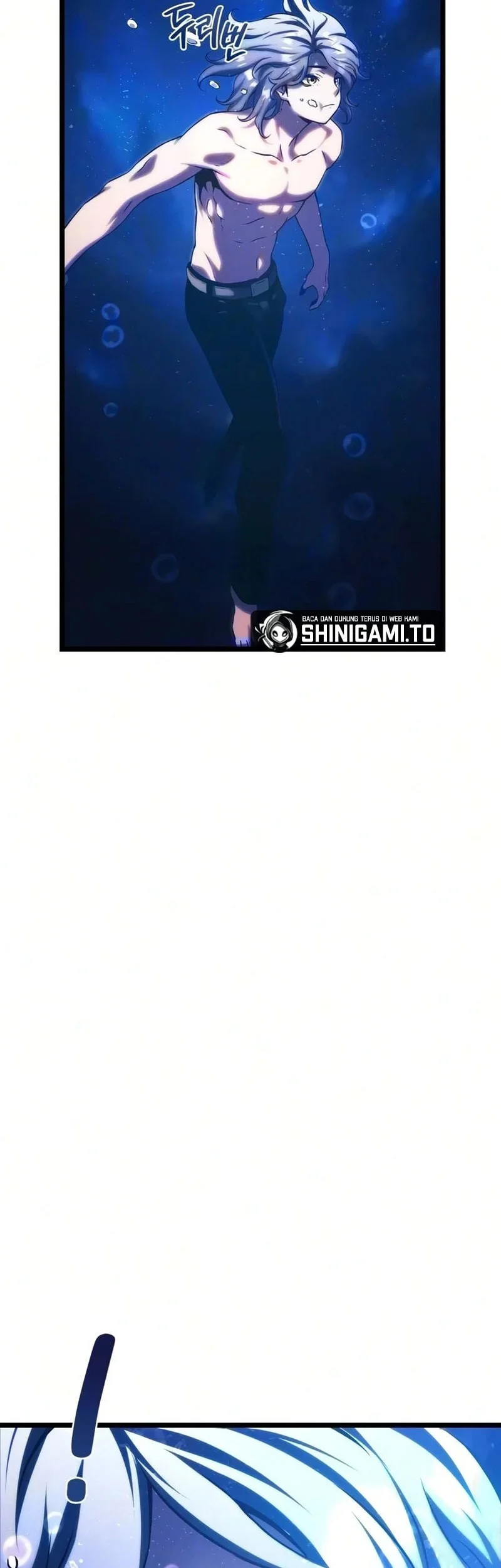 The Shepherd Wizard Chapter 18 Halaman 135