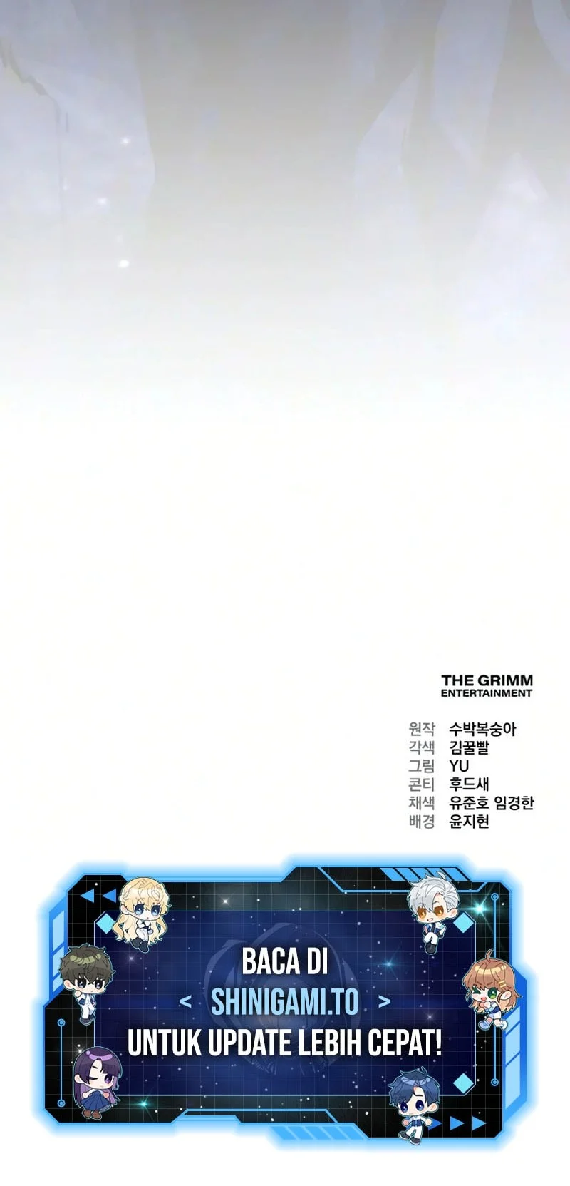 The Shepherd Wizard Chapter 18 Halaman 141