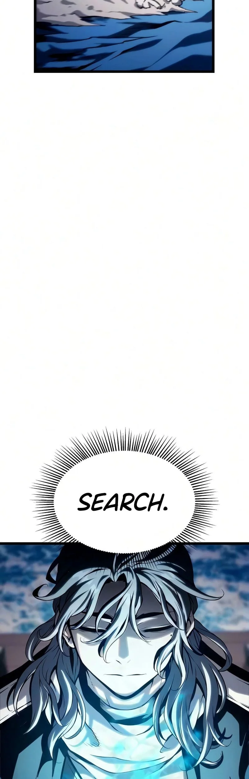 The Shepherd Wizard Chapter 19 Halaman 8