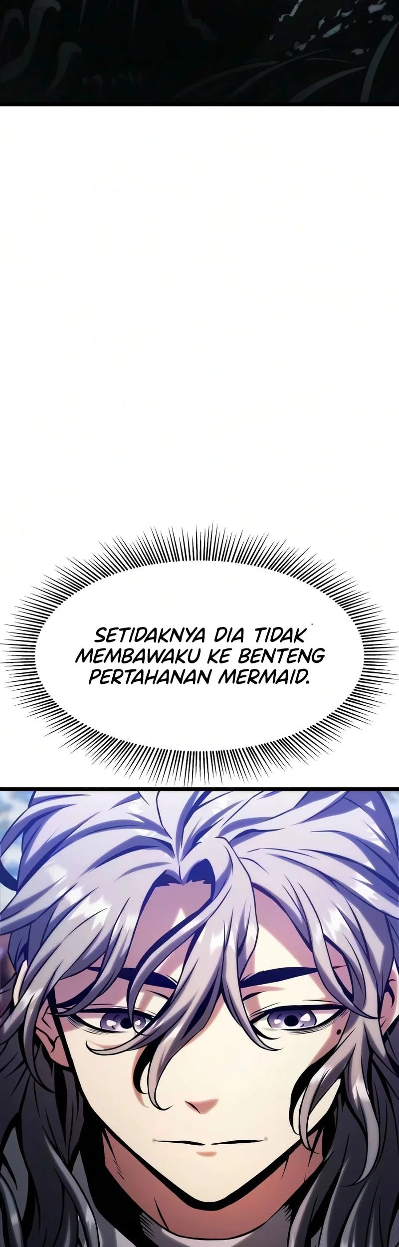 The Shepherd Wizard Chapter 19 Halaman 12