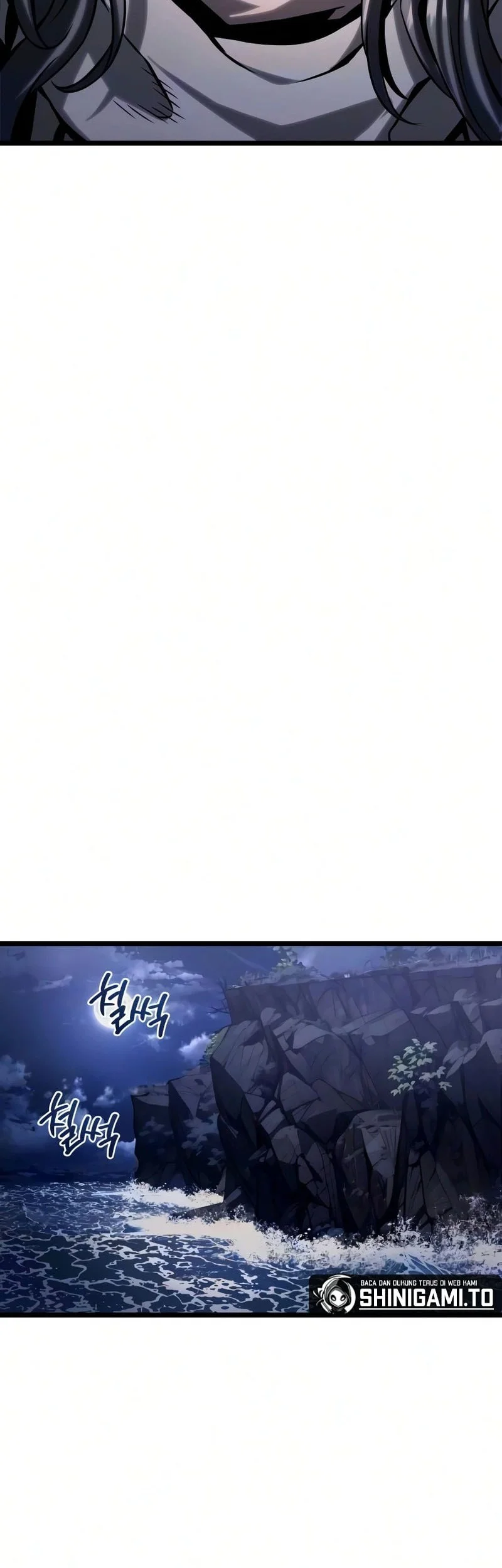 The Shepherd Wizard Chapter 19 Halaman 13