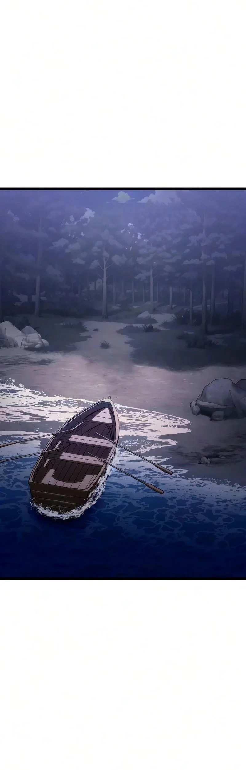 The Shepherd Wizard Chapter 19 Halaman 14
