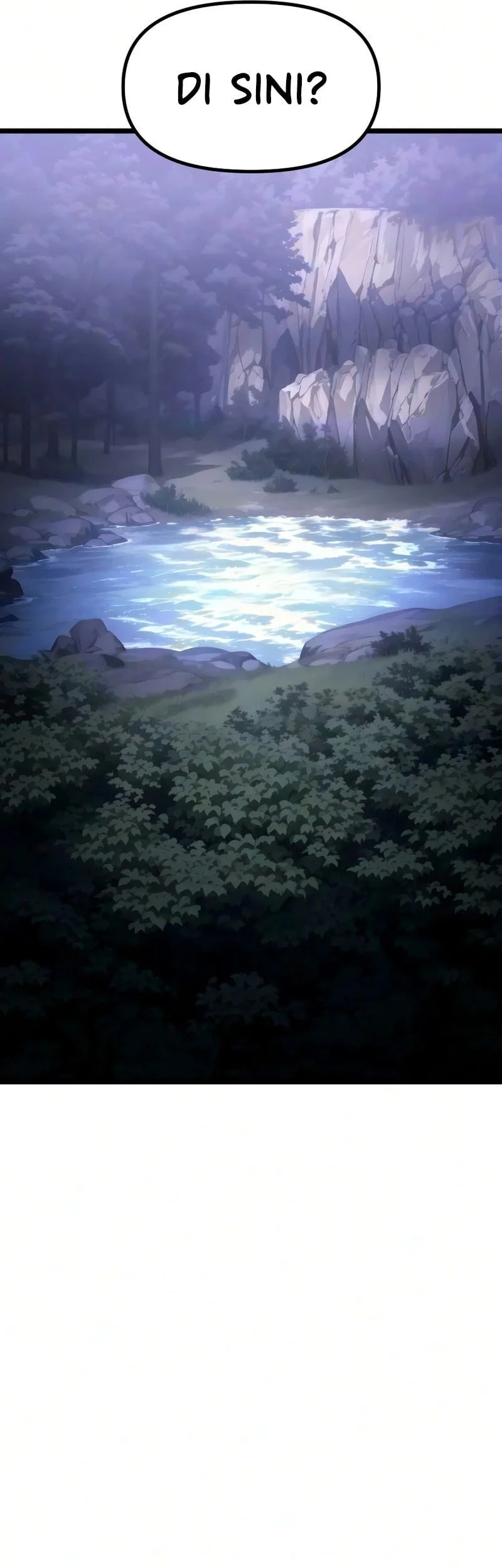 The Shepherd Wizard Chapter 19 Halaman 18