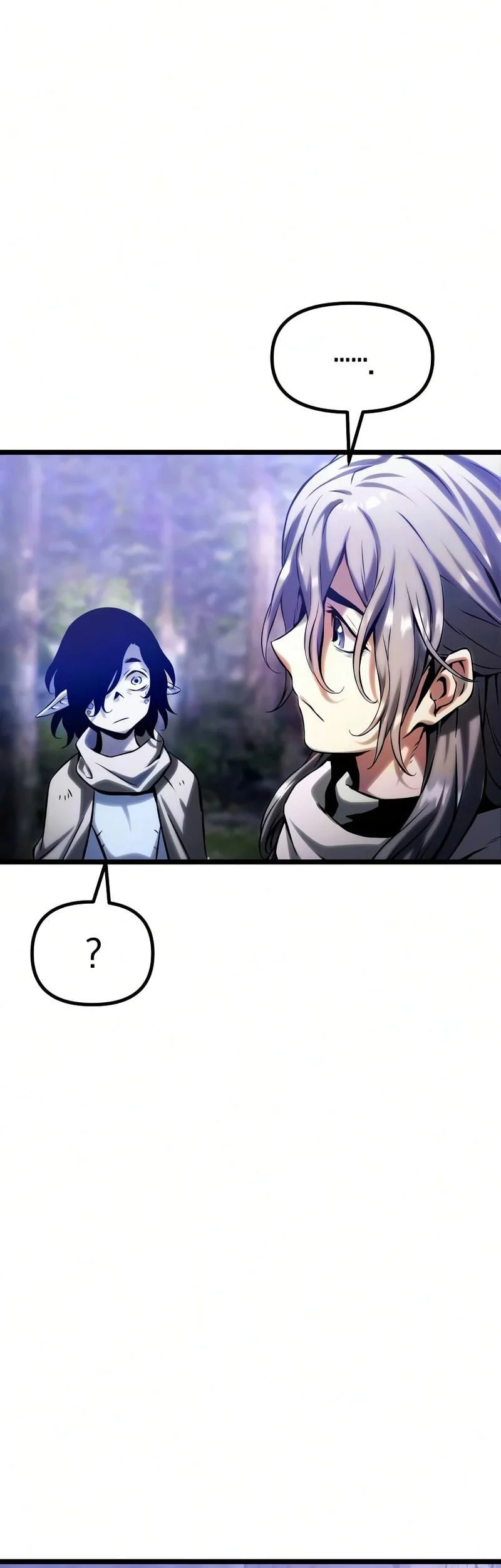 The Shepherd Wizard Chapter 19 Halaman 20