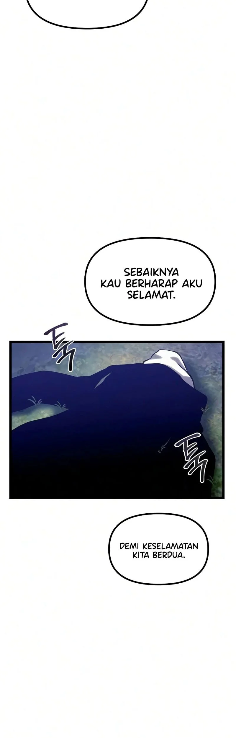 The Shepherd Wizard Chapter 19 Halaman 24