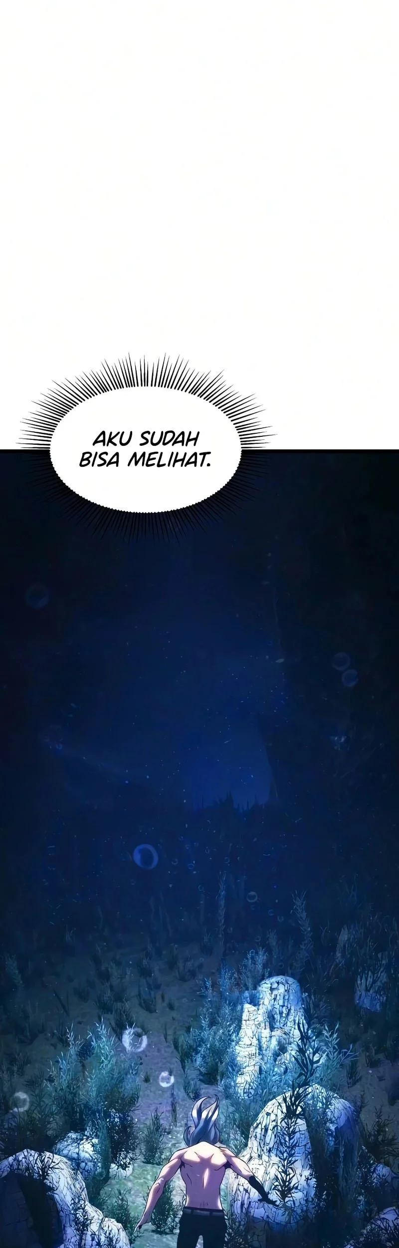 The Shepherd Wizard Chapter 19 Halaman 32
