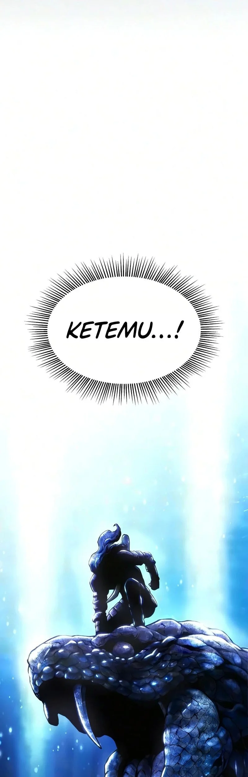The Shepherd Wizard Chapter 19 Halaman 40