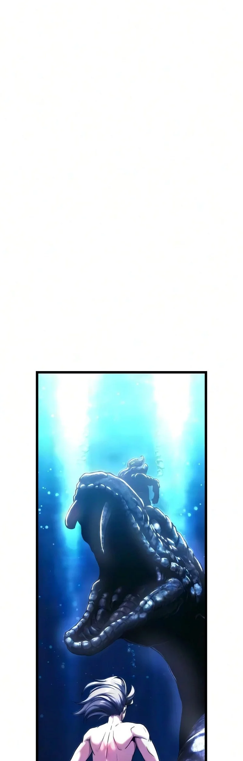 The Shepherd Wizard Chapter 19 Halaman 47