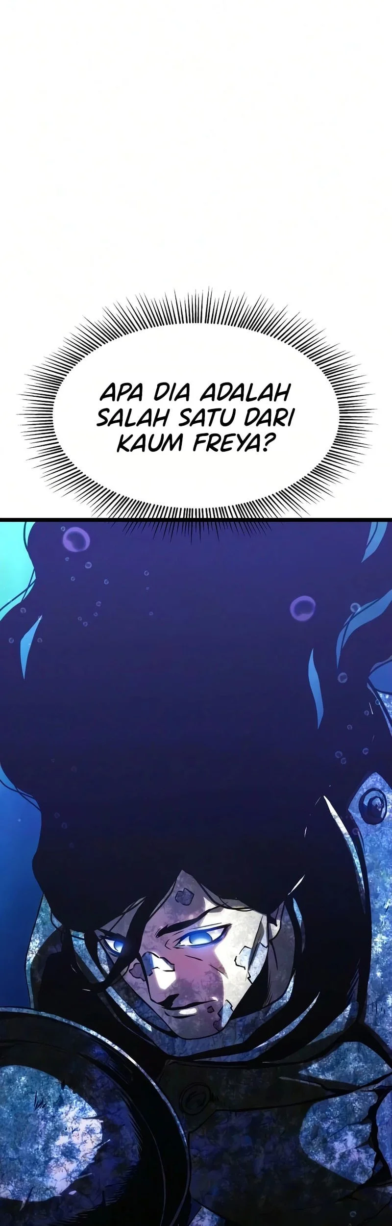 The Shepherd Wizard Chapter 19 Halaman 52