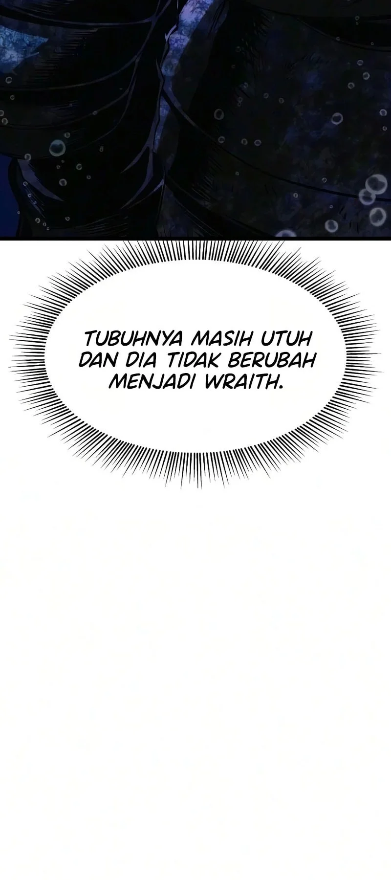 The Shepherd Wizard Chapter 19 Halaman 53