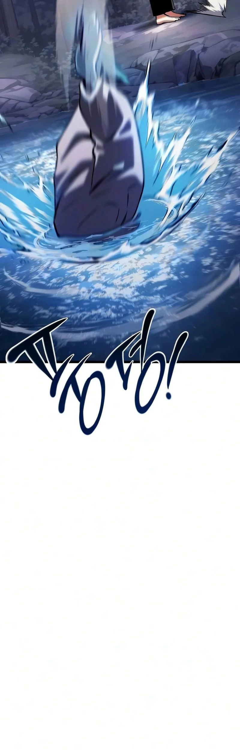 The Shepherd Wizard Chapter 19 Halaman 73