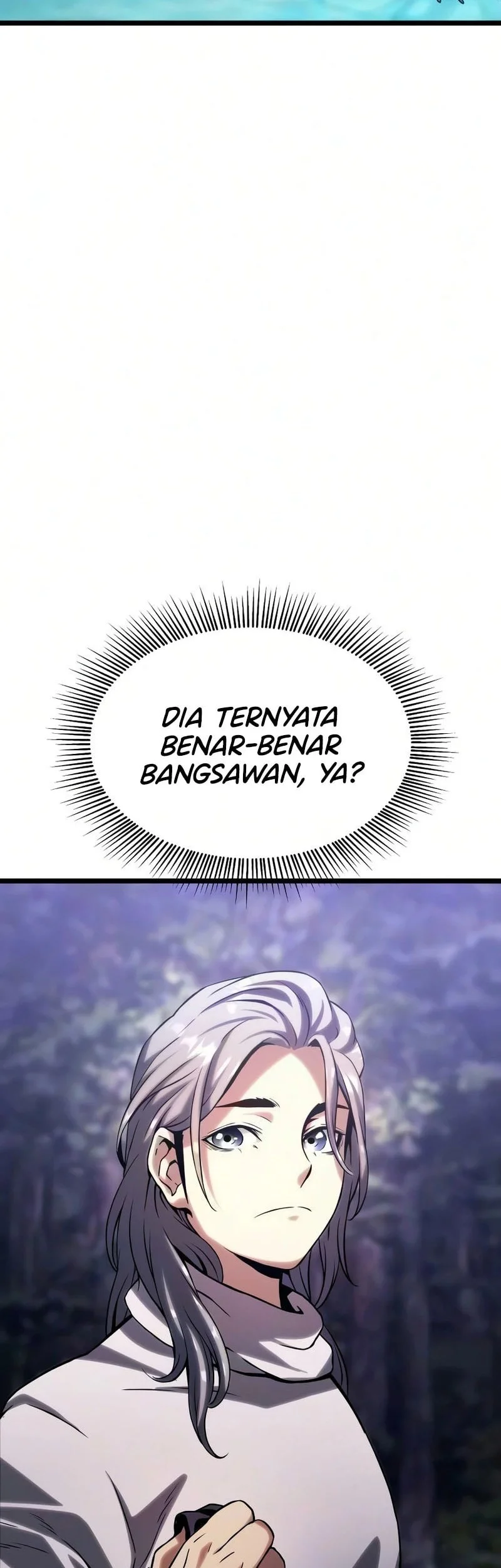 The Shepherd Wizard Chapter 19 Halaman 75