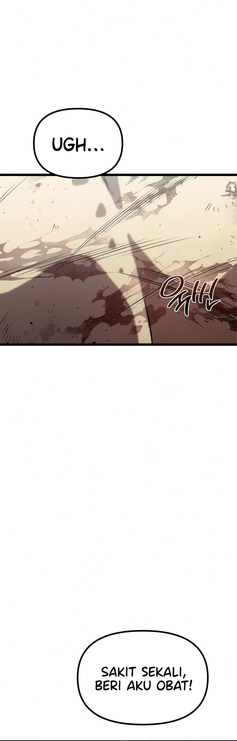 The Shepherd Wizard Chapter 19 Halaman 78