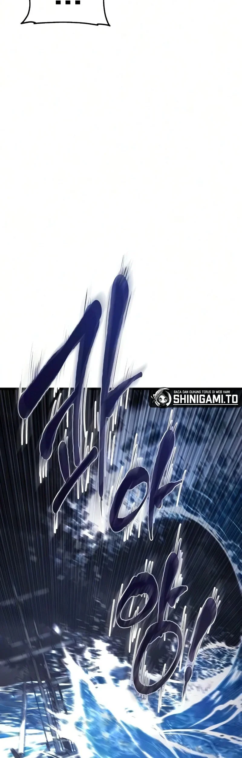 The Shepherd Wizard Chapter 19 Halaman 111