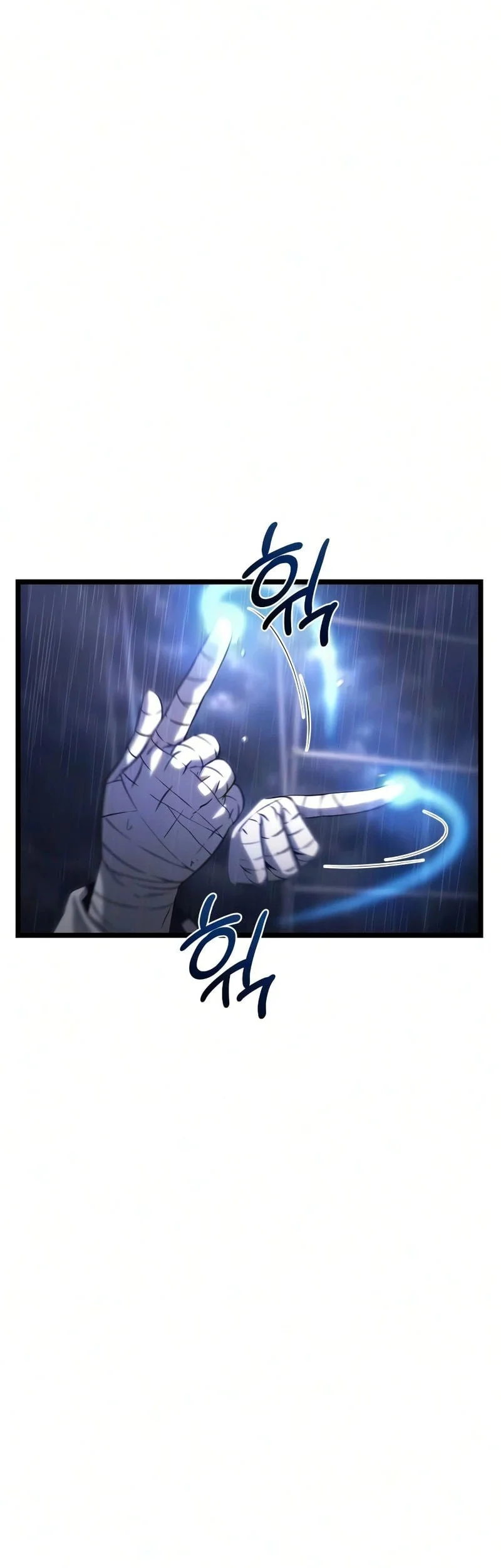 The Shepherd Wizard Chapter 19 Halaman 122