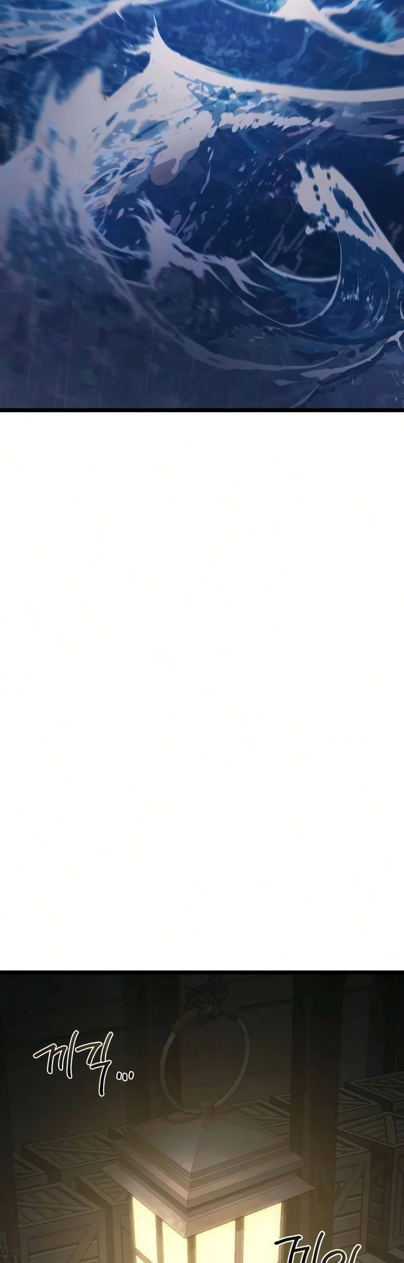 The Shepherd Wizard Chapter 19 Halaman 126