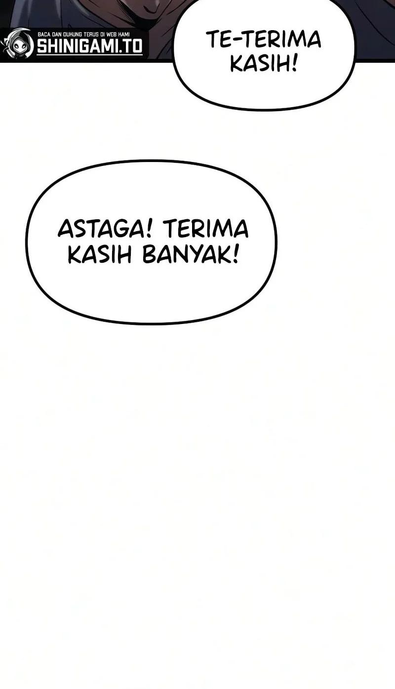 The Shepherd Wizard Chapter 19 Halaman 129