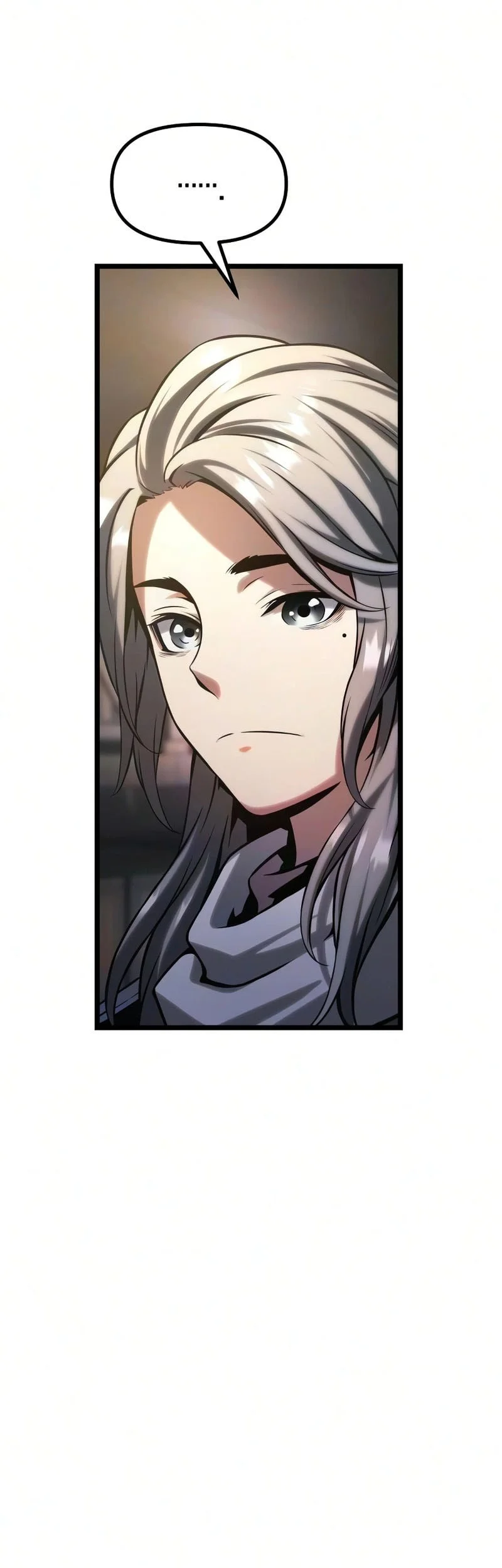 The Shepherd Wizard Chapter 19 Halaman 134