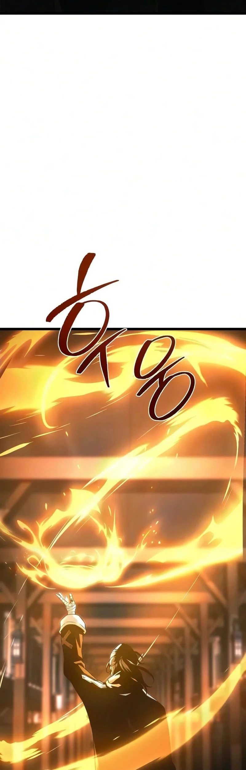 The Shepherd Wizard Chapter 19 Halaman 139