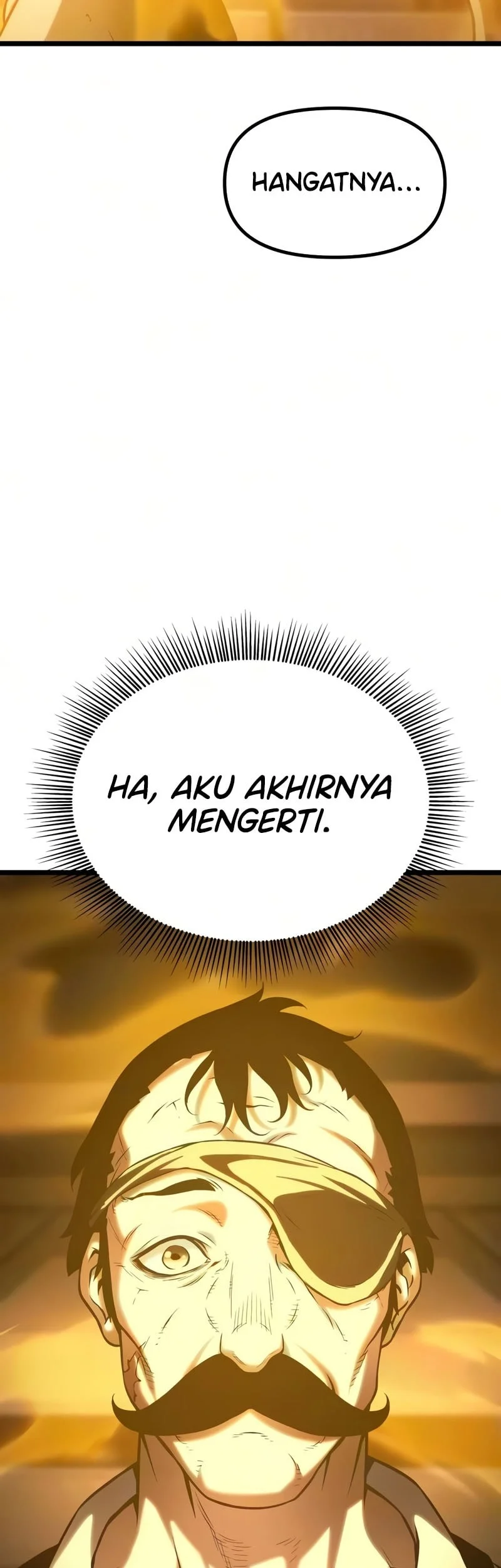 The Shepherd Wizard Chapter 20 Halaman 4