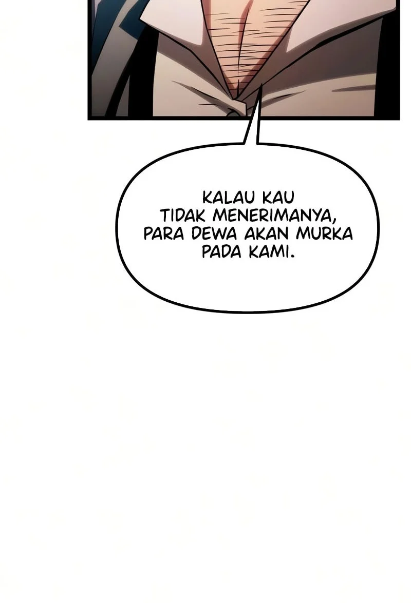 The Shepherd Wizard Chapter 20 Halaman 13