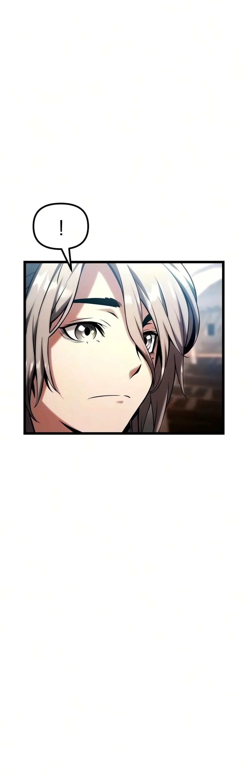 The Shepherd Wizard Chapter 20 Halaman 24