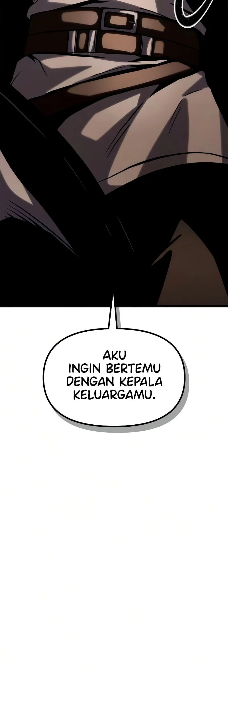 The Shepherd Wizard Chapter 20 Halaman 32