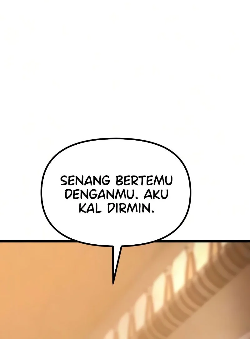 The Shepherd Wizard Chapter 20 Halaman 37