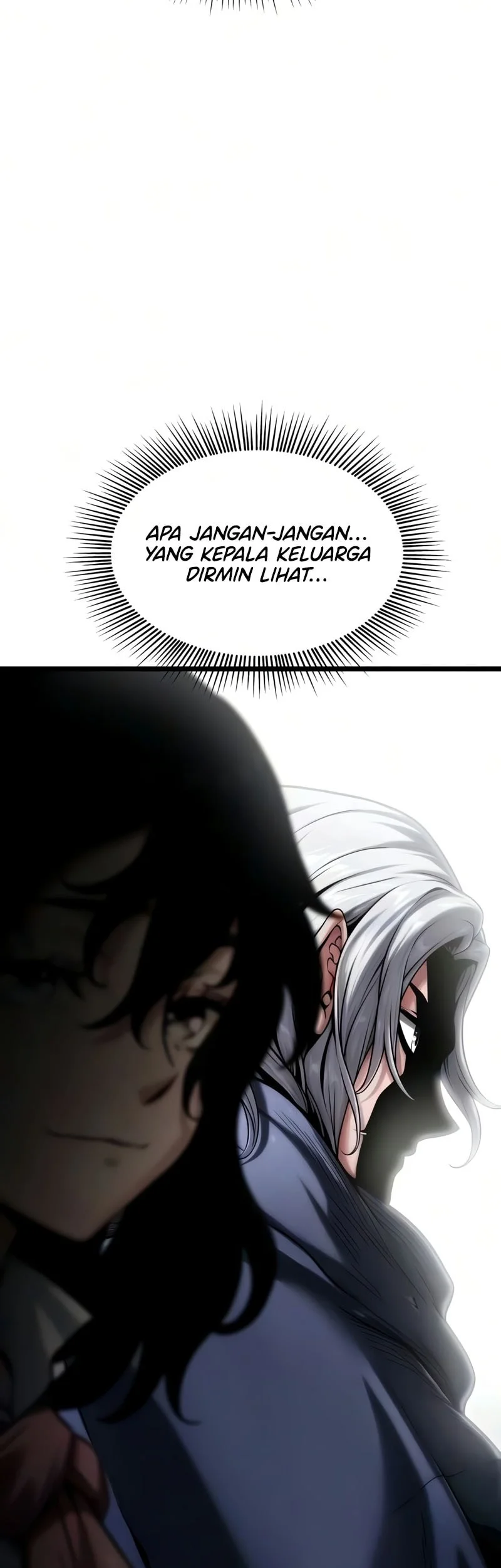 The Shepherd Wizard Chapter 20 Halaman 52