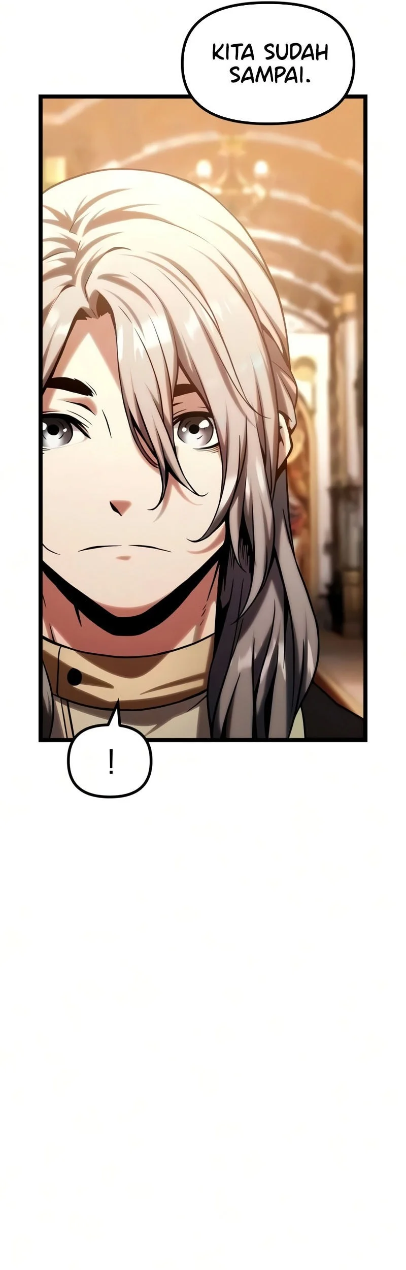 The Shepherd Wizard Chapter 20 Halaman 54
