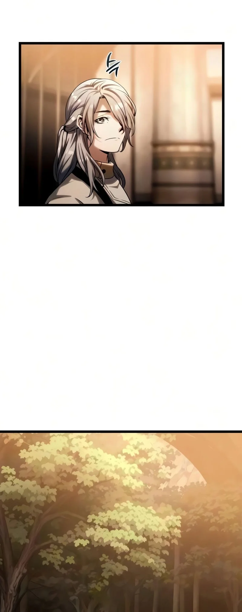 The Shepherd Wizard Chapter 20 Halaman 57