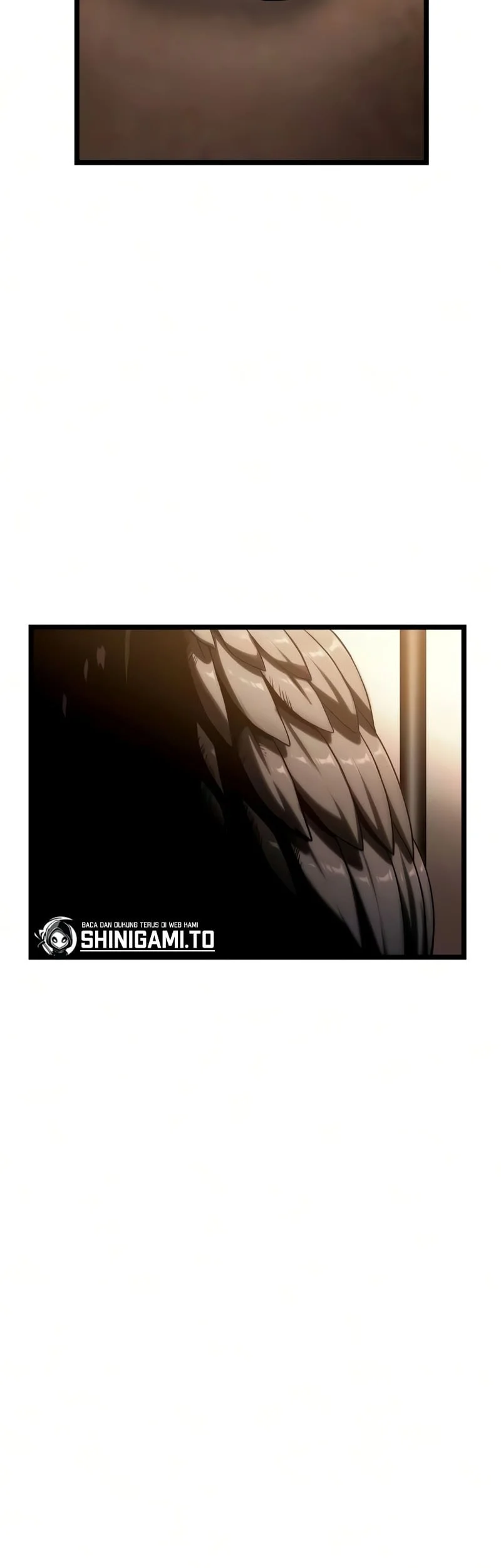 The Shepherd Wizard Chapter 20 Halaman 64