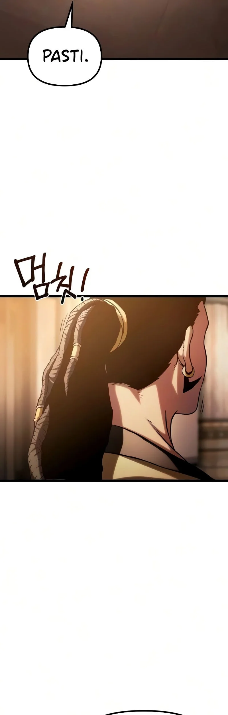 The Shepherd Wizard Chapter 20 Halaman 90