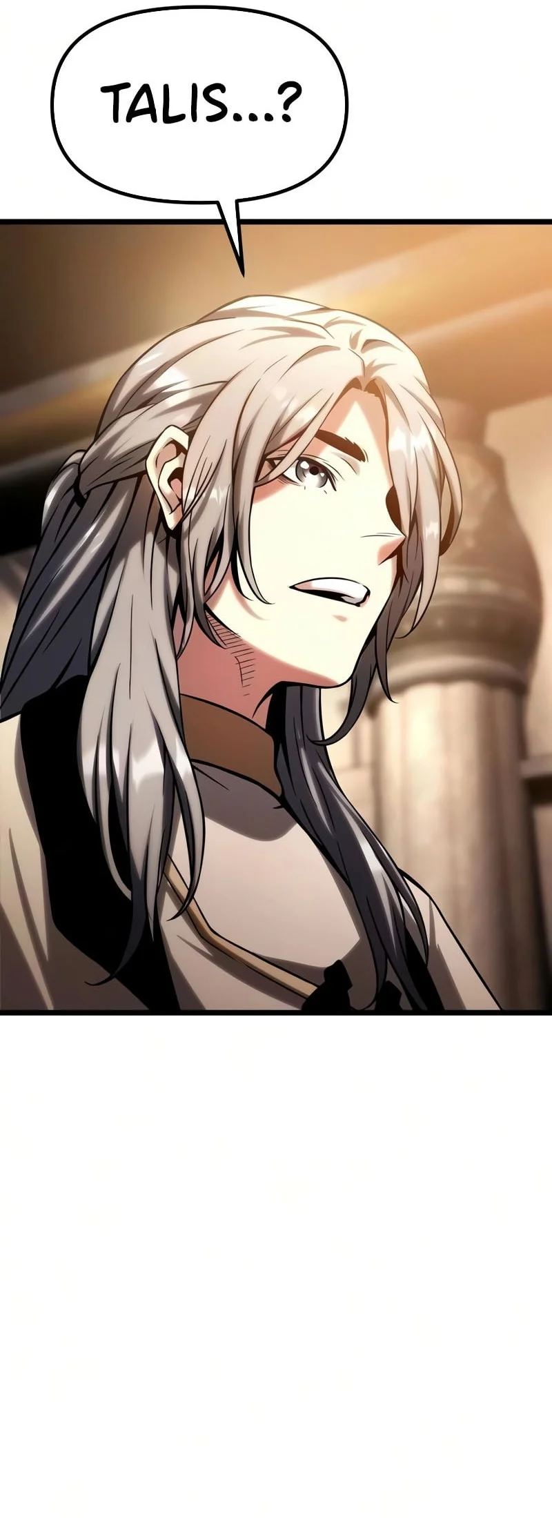 The Shepherd Wizard Chapter 20 Halaman 93