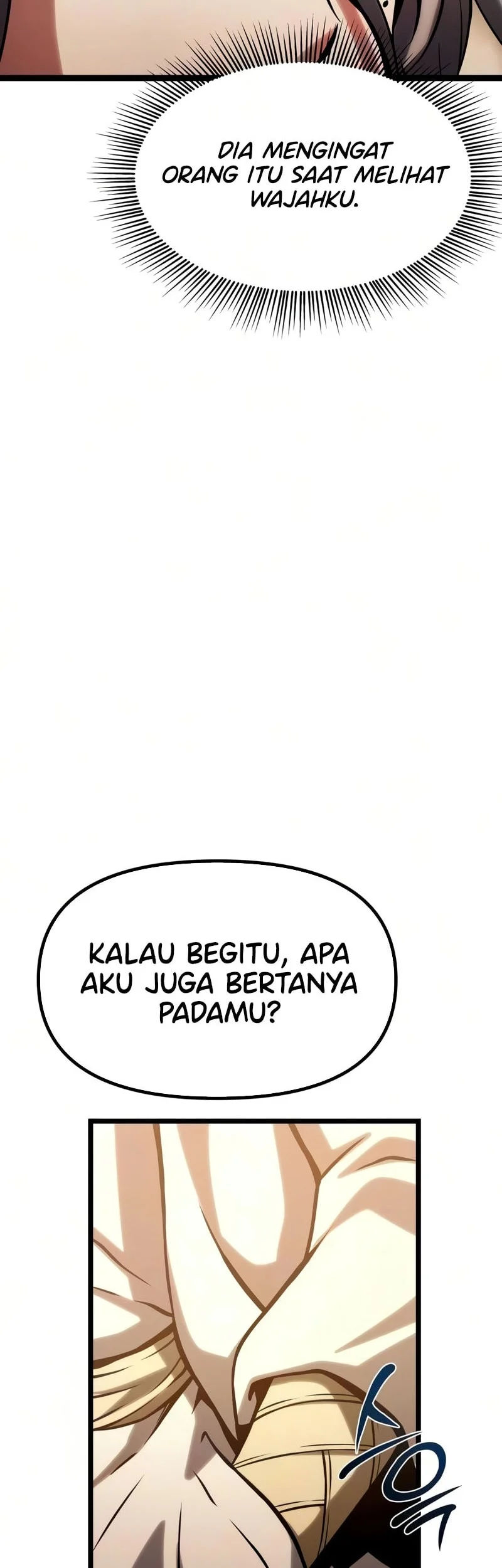 The Shepherd Wizard Chapter 20 Halaman 95