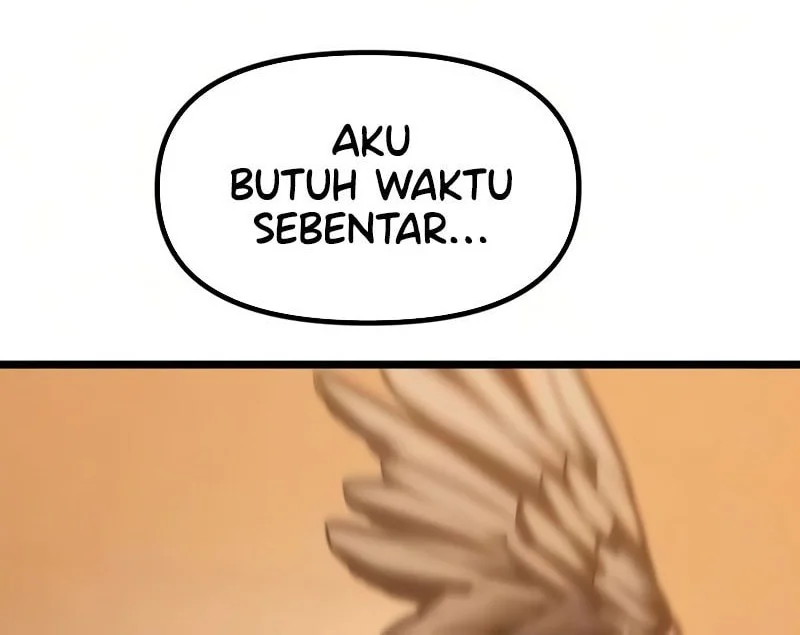 The Shepherd Wizard Chapter 20 Halaman 101